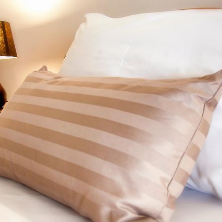 Woodside Lodge Accomodation ウェストポート エクステリア 写真