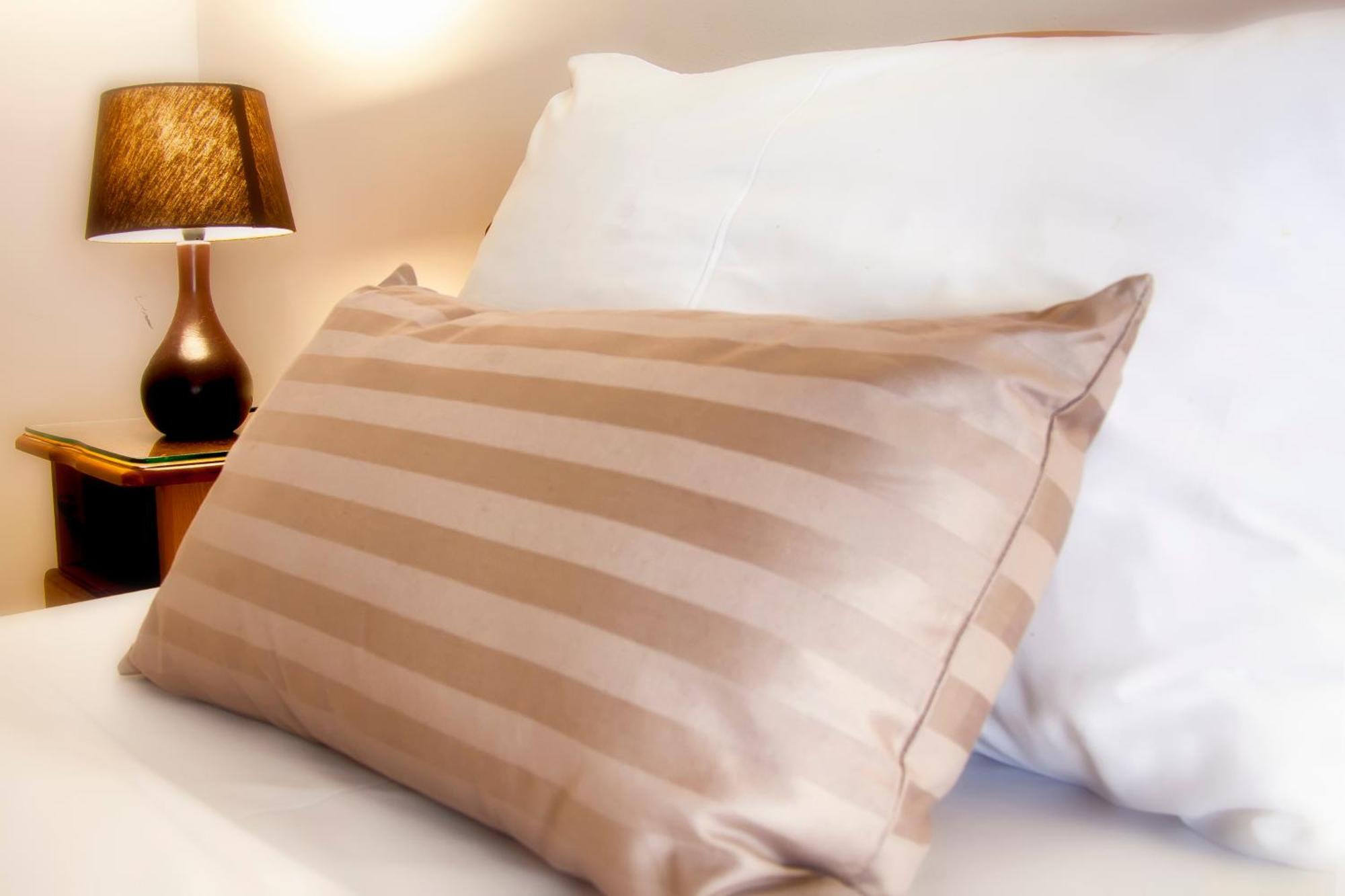 Woodside Lodge Accomodation ウェストポート エクステリア 写真
