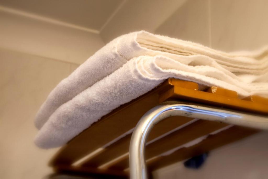 Woodside Lodge Accomodation ウェストポート 部屋 写真