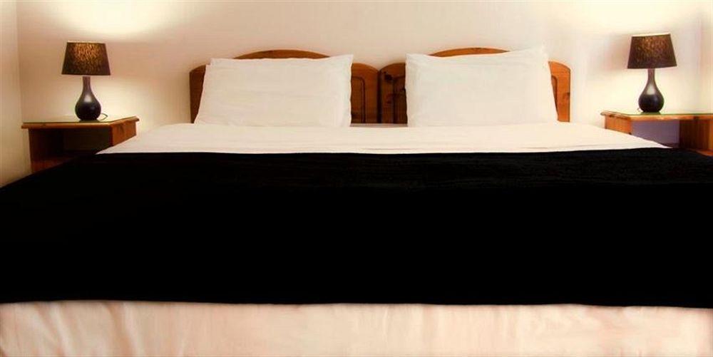Woodside Lodge Accomodation ウェストポート エクステリア 写真